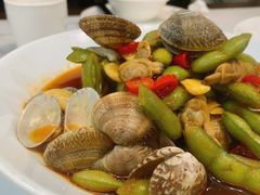 -滁香园·滁州菜(琅琊山店)