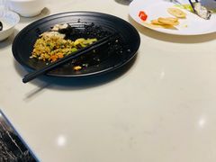 -大桶水·全国旗舰店(体育路店)