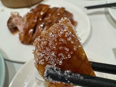 -全聚德(领城国际店)