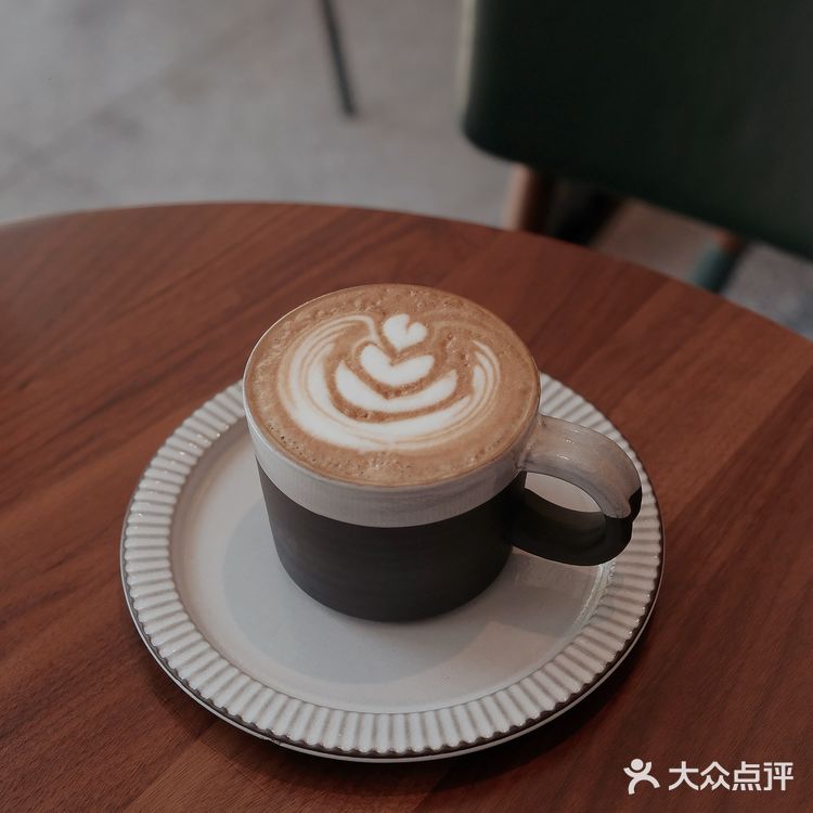 纯正丹麦血统🇩🇰掀起北欧轻食风🔥 BAKER & SPICE