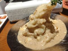 -二丁目食堂(浑南花园城店)