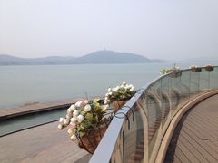 iphone_upload_pic-水上明月·湖景餐厅