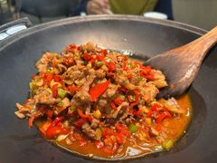 -杯莫亭(集里店)