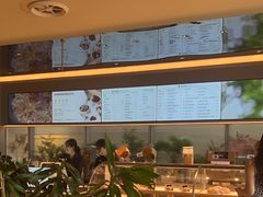 -Bco豆库(星耀天地店)