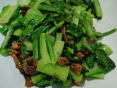 -一块豆腐(海滨中路店)