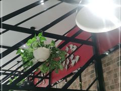 -汉金城海鲜烤肉自助百汇(烟台永旺购物中心店)