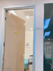 -上海时光整形外科医院
