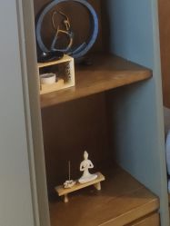-FineYoga梵音瑜伽·普拉提