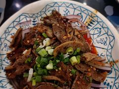 -桥香园过桥米线(国贸店)