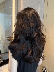 -东方麒麟·潘多拉SALON