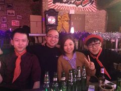 -光阴的故事音乐酒吧(1905店)