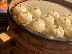 -李与白包子铺(桐梓林店)