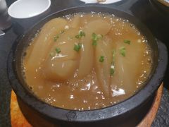 -香鼎坊江西菜(国奥店)