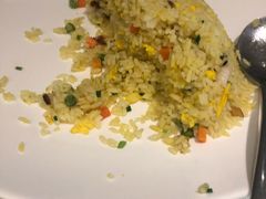 -豫璟轩中餐厅(南昌万怡店)