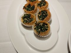 -席家花园(巨鹿花园店)