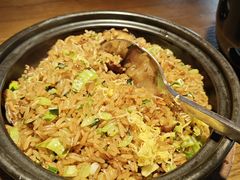 -闽鄂情·闽南招财鸭(水头店)