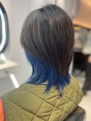 点击看大图 -丝语萱形象