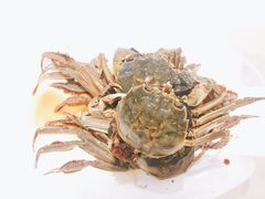 -绍兴饭店知遇楼(环山路店)