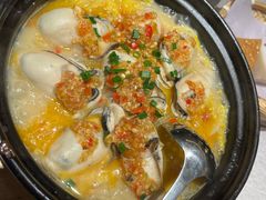 -悦来轩顺德菜(寮厦店)