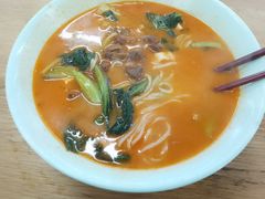 -聚鑫阁江浙菜·非遗传承技艺(闵行交大店)