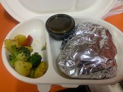 -必胜客(大观天地店)