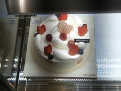 -多乐之日(五道口店)
