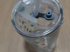 -永辉超市(海沧禹洲店)