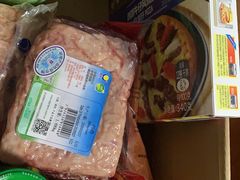 -麦德龙(嘉定店)