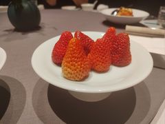 -许家菜(望江店)