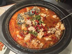 -7017浙菜•建德味(市心北路店)