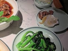 -大榕树下顺德菜(融创茂店)