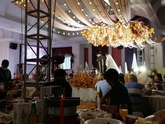 -白金汉爵大酒店(相城店)