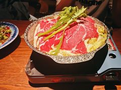 -王氏炉匠·烧鸟放题自助(好运街店)