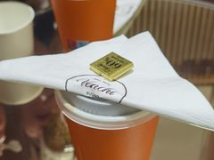 -VENCHI 闻绮(上海佛罗伦萨小镇店)