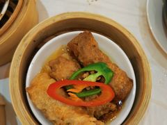 -松雅轩海鲜酒家(同和店)