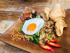 -Naughty Nuri’s Phuket