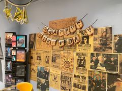 -大象厨房(重庆道店)