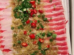-猫抓烤肉(春熙路店)