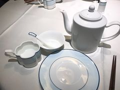 -民国红公馆·秦淮八艳(夫子庙店)