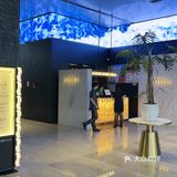 菜品随便点，是不会踩雷的，每道美食都有它独到的灵魂味道