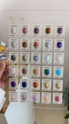 -SixOne六一日式美甲美睫