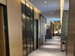 -巴盟人家·内蒙地方菜(华丽家族店)