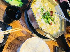 -七裕庄(凯旋南路店)