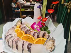 -景笙毋米粥底火锅(20年老字号)