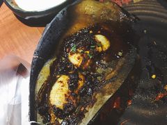 -红盔甲·小龙虾(天钥桥店)