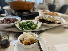 -宝荣鱼馆·临湖之宴(千岛湖店)