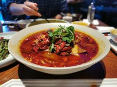 -映水芙蓉(上海万象城店)