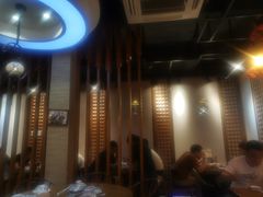 -印象江南(东栅店)