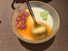 -山石榴·贵州菜(陆家嘴中心店)