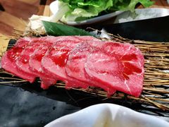 -汉拿山(汇一城店)